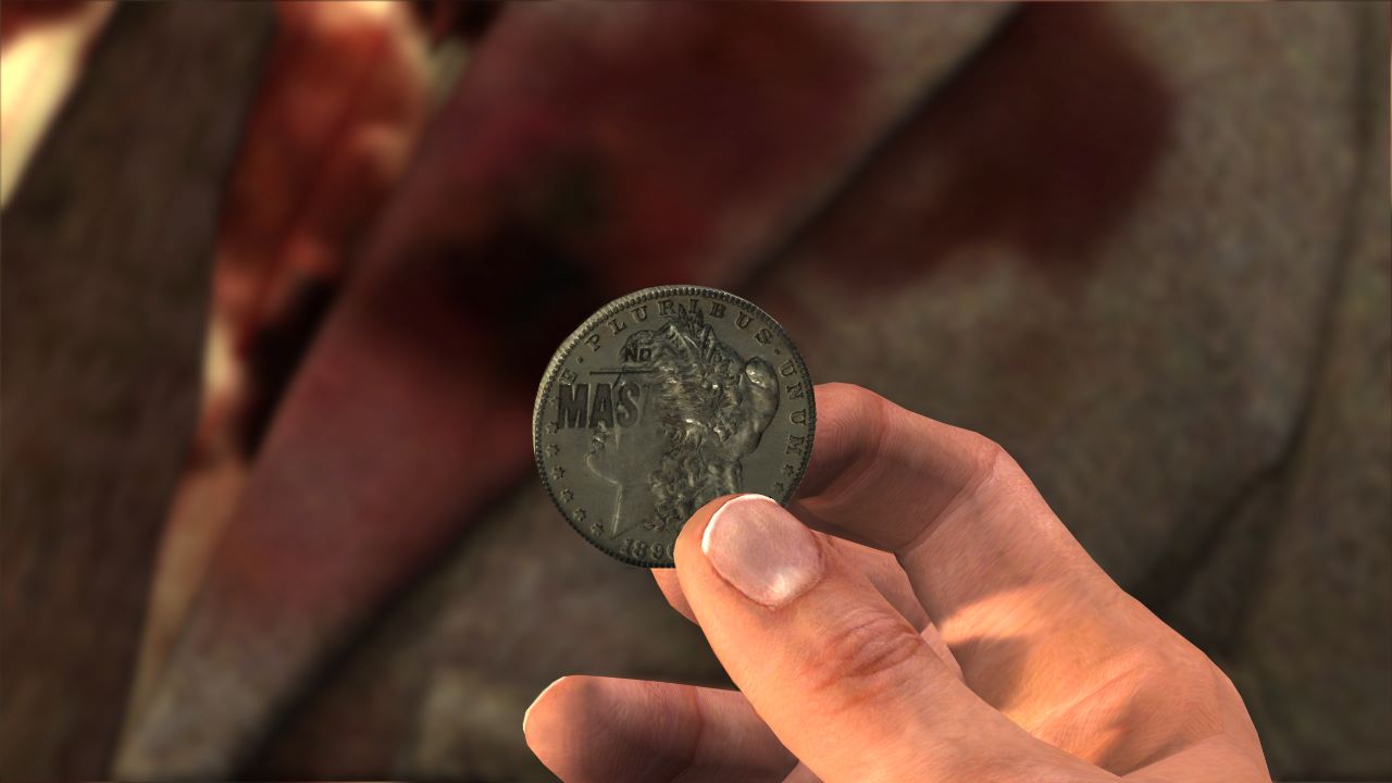 L.A. Noire - Imagen 40